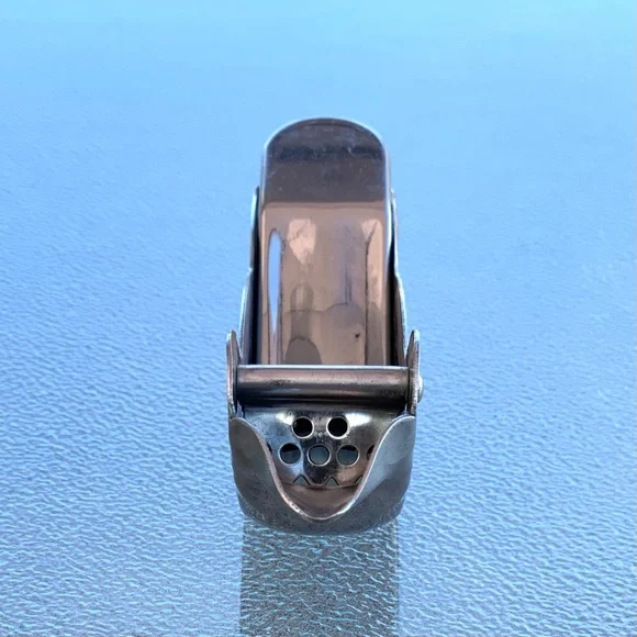 Bird-Shaped Lemon Lime Citrus Wedge Juicer Squeezer Press - Picture 4 of 8